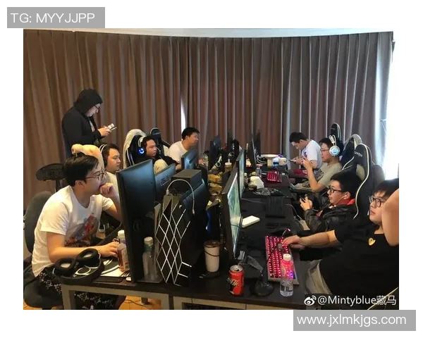 DOTA2战术解析:IG战队边路渗透体系的成功之道与实战应用 DOTA2战术解析:IG战队边路渗透体系的成功之道与实战应用