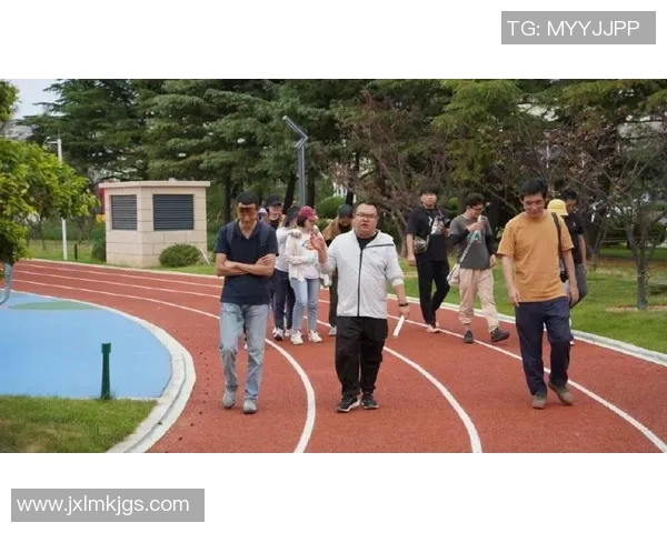 南京极限运动队团队协作表现的数据分析与提升策略探讨