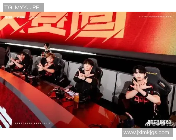 和平精英战场上的拼搏与荣耀：JDG团队的奋斗历程全景纪实