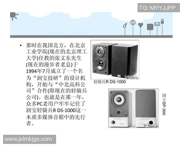 全球挑战赛分析:RNG战术表现的深度解读与未来展望 全球挑战赛分析:RNG战术表现的深度解读与未来展望