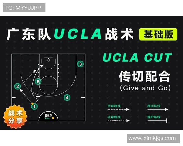 杭州篮球队的节奏分析与战术创新探讨助力球队提升竞争力