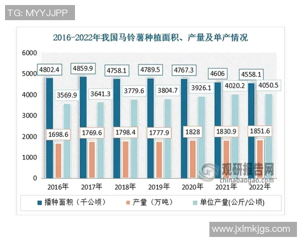 数据分析揭示LNG技术表现的优势与挑战探讨