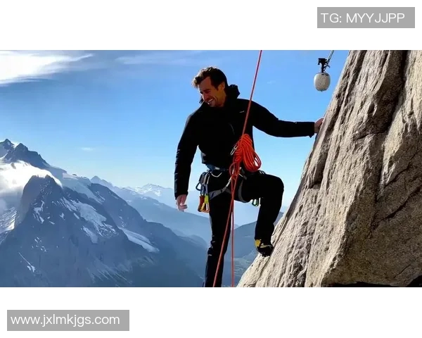 武汉极限运动队在攀岩联赛中的状态表现分析与点评