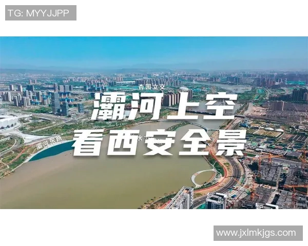 西安乒乓球队的节奏与风采解析：从训练到比赛的全景展现