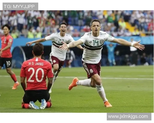 赛后分析：杭州足球队与重庆足球队的实力对决与战术较量