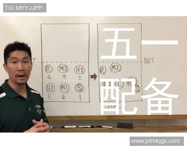 成都排球队进攻策略分析与得失总结探讨