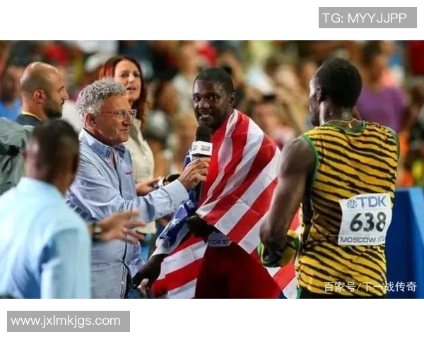 深圳与武汉极限运动队赛后复盘速度对决精彩瞬间回顾