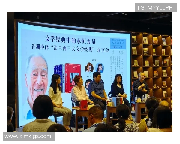 深度对话：刘强如何在羽毛球与人生中追求卓越与梦想