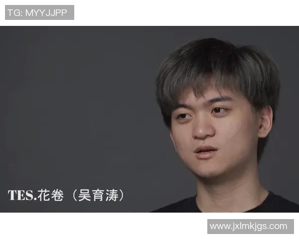 重庆网球队的拼搏之路：从默默无闻到赛场荣耀的奋斗历程