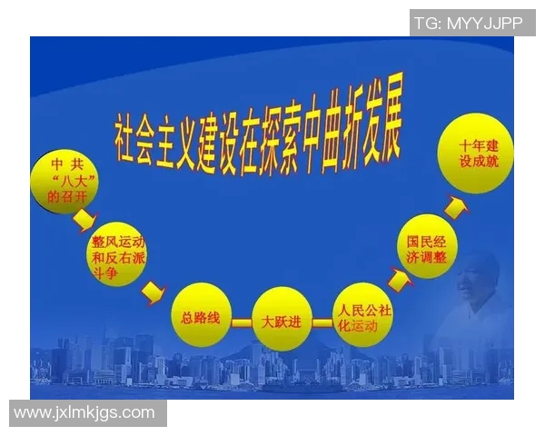 上海篮球队边路渗透革新探索全新战术体系与未来发展方向