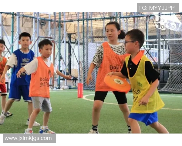 飞盘盛宴：深入了解广州飞盘队的训练与比赛状态