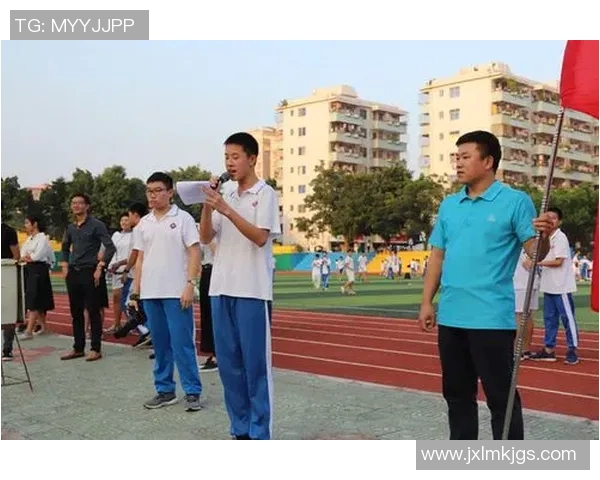 对话陈敏:回顾篮球生涯的辉煌与挑战分享 对话陈敏:回顾篮球生涯的辉煌与挑战分享