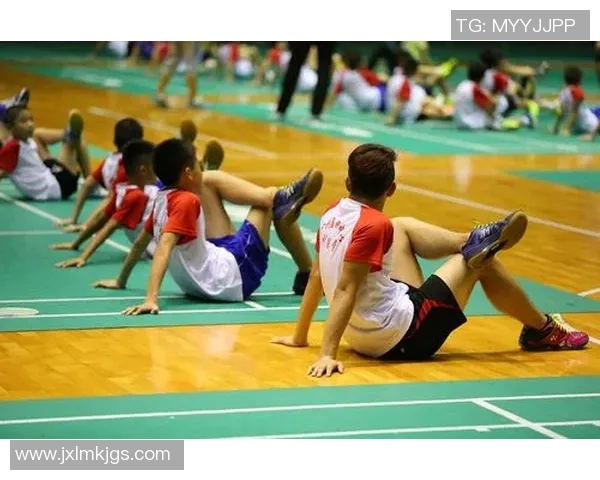 广州羽毛球队力量争议引发热议球迷与专家各执己见的背后故事