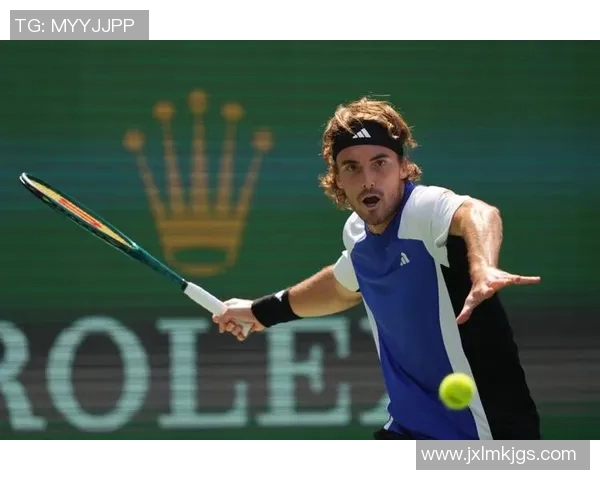 上海网球队逆袭之路：从默默无闻到全国瞩目的网球传奇