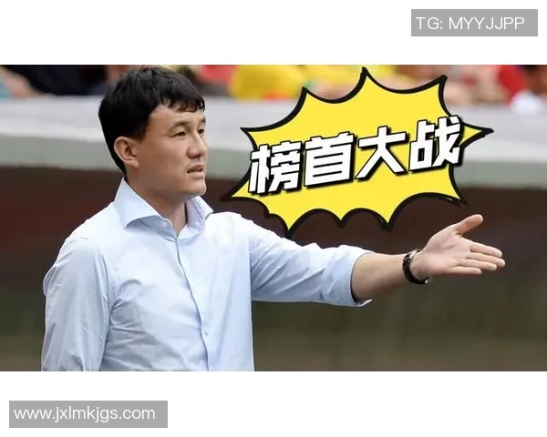 成都乒乓球队战术引发热议球迷与专家观点大碰撞 成都乒乓球队战术引发热议球迷与专家观点大碰撞