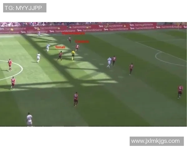 南京排球队意识对比深度解析与战术思考的全面探讨