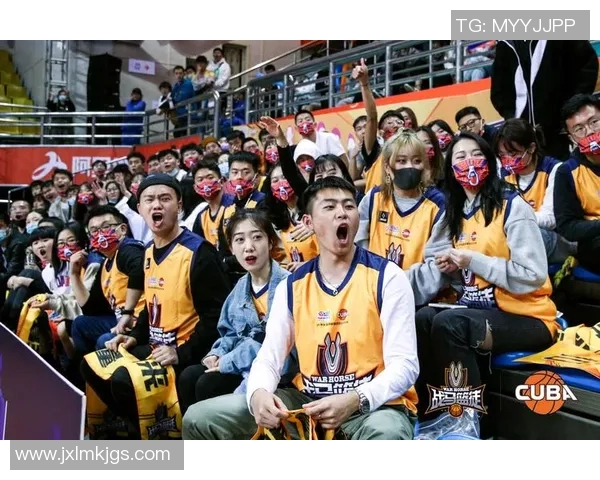 北京篮球队转型之路揭秘：从传统强队到现代篮球新势力的崛起