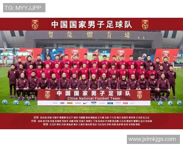 广州足球队的崛起与挑战深度分析及未来展望 广州足球队的崛起与挑战深度分析及未来展望