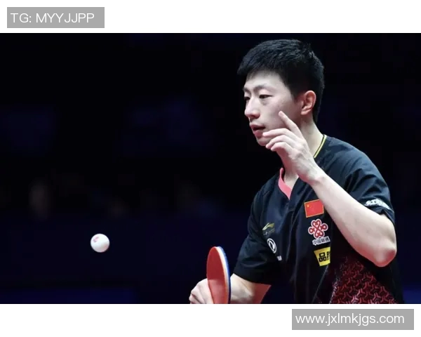 广州网球队快攻战术解析与实战应用研究 广州网球队快攻战术解析与实战应用研究