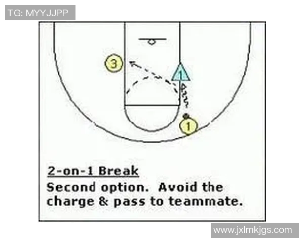 杭州排球队快攻战术解析与实战应用探讨