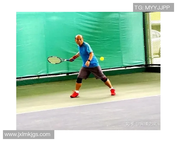 杭州网球队反击之路的得失与启示分析