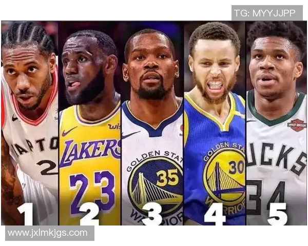 最新篮球个人能力排行榜揭晓北京篮球队球员表现抢眼位居前列