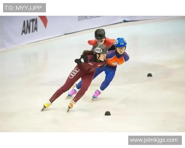 上海排球队技术革新引发热议助力竞技水平提升与发展