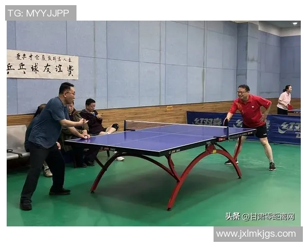 乒乓球的奋斗与荣耀:上海乒乓球队成长历程全景纪实 乒乓球的奋斗与荣耀:上海乒乓球队成长历程全景纪实