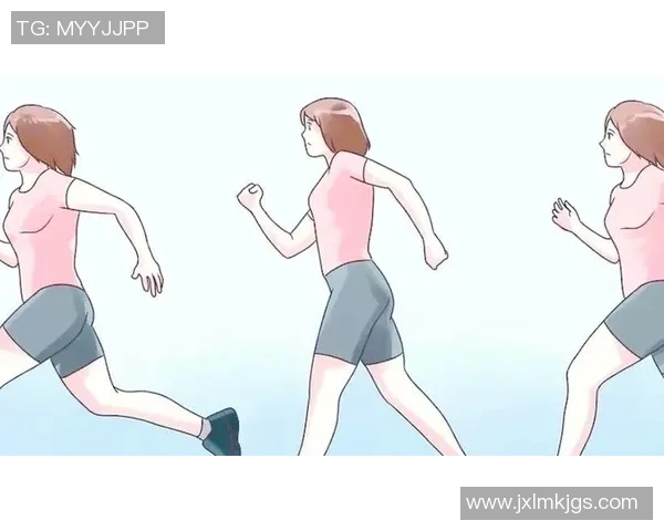 刘芳独家分享篮球心得与技巧助你提升球技的全面指南