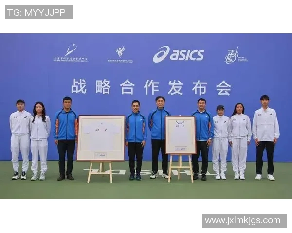 北京网球队个人能力提升引发热议助力竞技水平全面变革