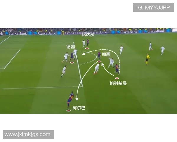 南京排球队的阵地战解析与战术创新探讨