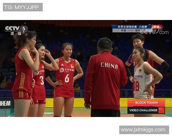 杭州排球队的节奏体系解析与战术创新探讨 杭州排球队的节奏体系解析与战术创新探讨