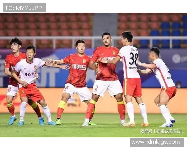 广州排球队强势领跑最新排球状态TOP10榜单引发关注