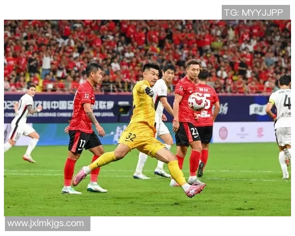 成都足球队最新比赛经验排名前十揭晓引发热议