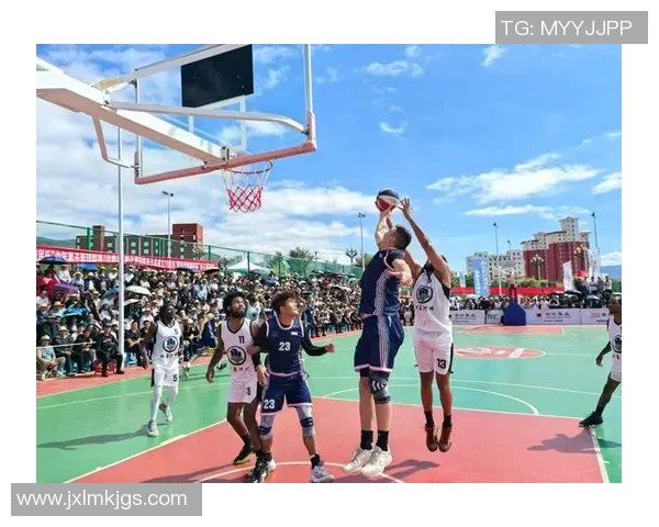 武汉篮球队在篮球配合排行榜中荣获第五名展现团队实力与默契 武汉篮球队在篮球配合排行榜中荣获第五名展现团队实力与默契