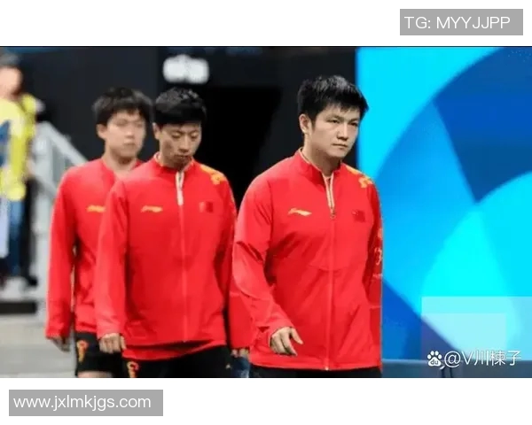 武汉乒乓球队实力引发热议球迷对其表现和未来发展展开激烈讨论