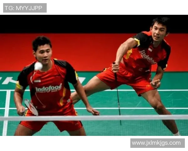 重庆羽毛球队速度对比深度分析与战术探讨