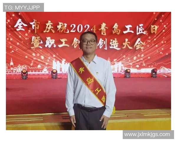 西安羽毛球队团队协作创新之路探讨与热议