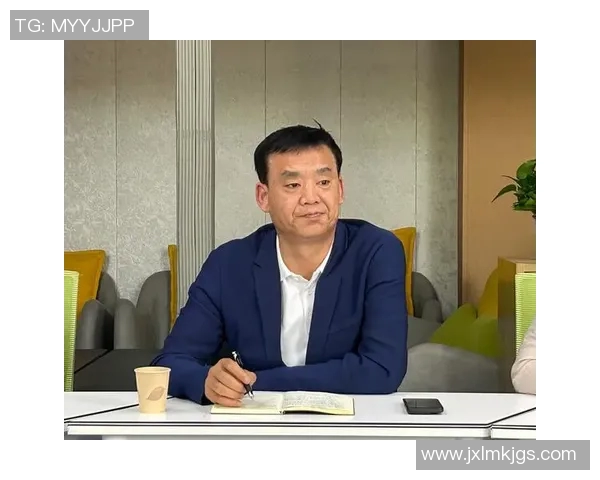 赛后复盘：北京篮球队与杭州篮球队的精彩对决与经验总结