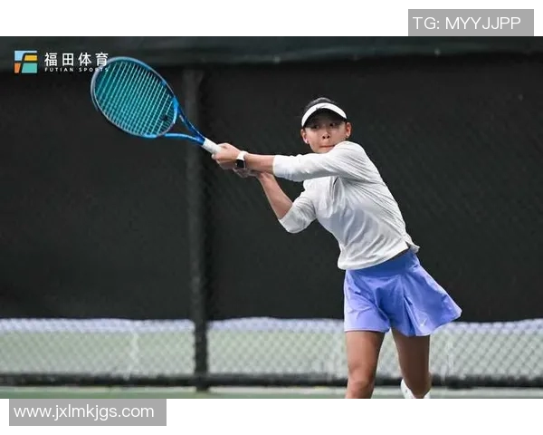 深圳网球队速度之魅力展现联赛表现引人瞩目