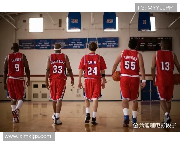 深圳篮球队的拼搏之路精英赛背后的奋斗与荣耀