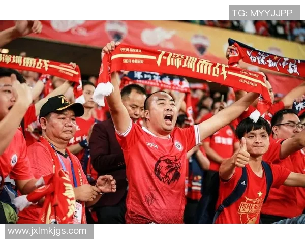 深圳足球队反击战术解析及其在联赛中的影响与前景展望