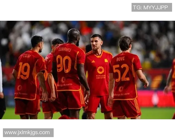 罗马王朝足球明星阵容全解析及其辉煌成就回顾 罗马王朝足球明星阵容全解析及其辉煌成就回顾