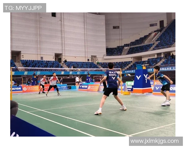 羽毛球耐力排行榜揭晓上海羽毛球队荣登第四名引关注