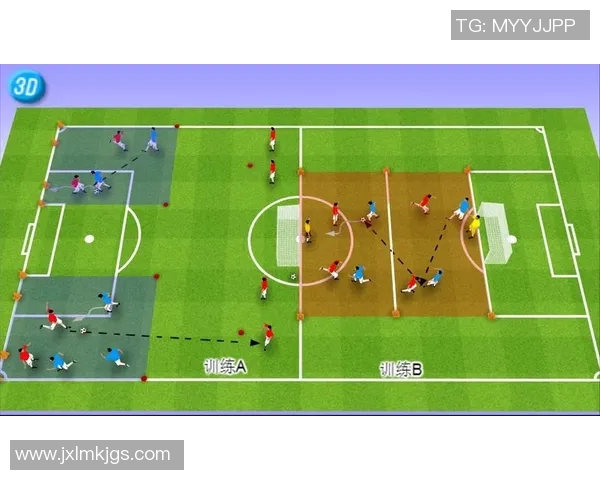 西安足球队反击战术解析与战绩提升的深度探讨 西安足球队反击战术解析与战绩提升的深度探讨