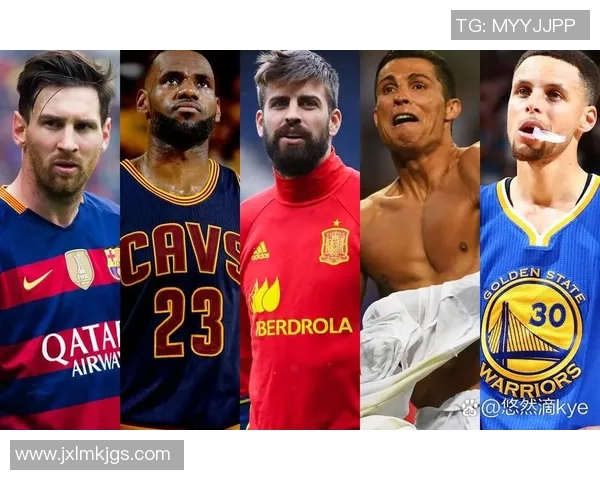 詹姆斯挑战足球明星精彩视频回顾与幕后花絮揭秘