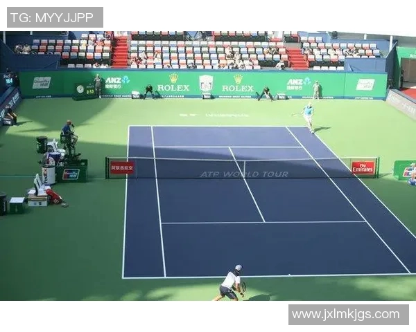 赛后分析：西安网球队与上海网球队的战术意识与表现对比