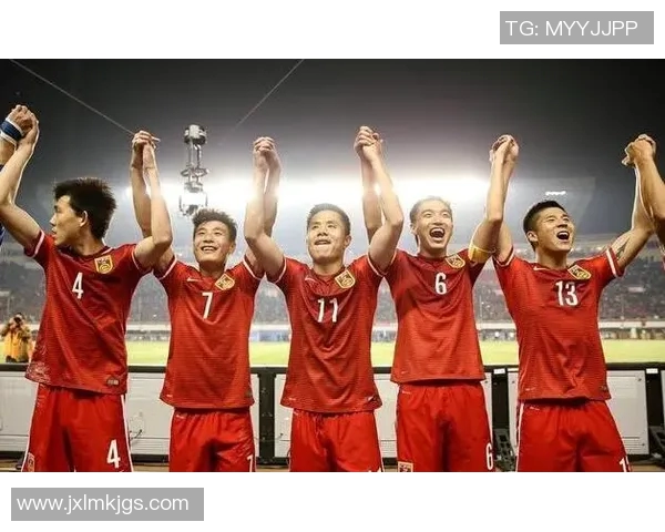 2016年退役足球明星回顾与影响分析探讨