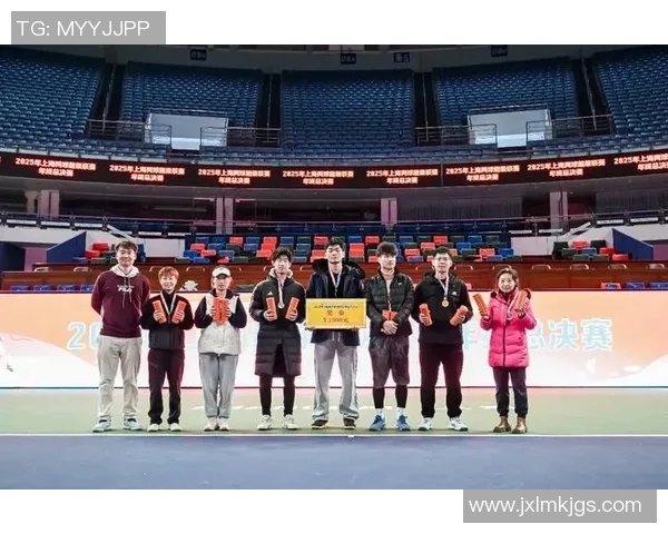 上海网球队以53分领跑钻石联赛积分榜展现强劲实力