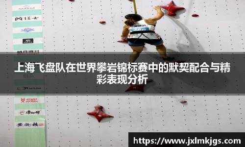 关键词1